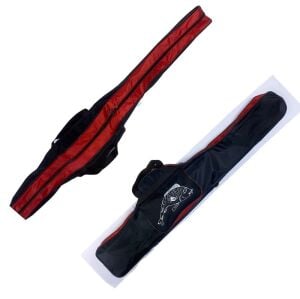 Powerex 100cm Tek Gözlü Olta Kamış Çantası