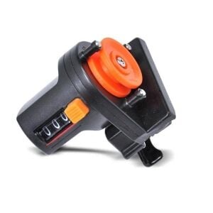 Captain 7686 Misina Ölçer