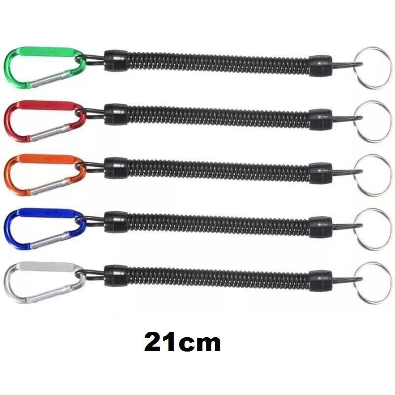 Bauer Askı Aparatı