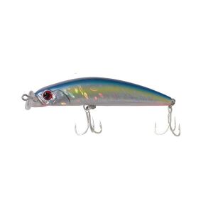 Ryuji King Mullet Floating 9cm 14gr Maket Balık Okinawa