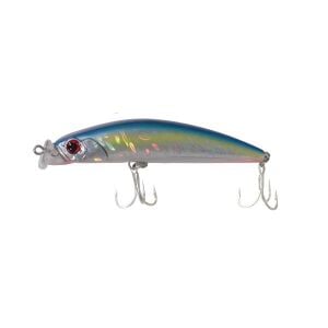 Ryuji King Mullet Floating 9cm 14gr Maket Balık Okinawa