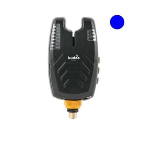 Kudos SA-2 Surf Tripodu ve Sazan Alarmı Mavi