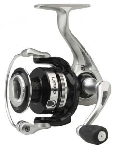 DAM Quick 1 4000 FD Olta Makinesi