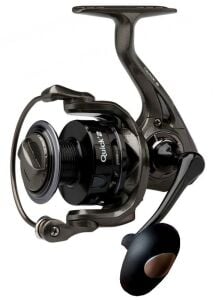 DAM Quick 2 6000 FD Olta Makinesi