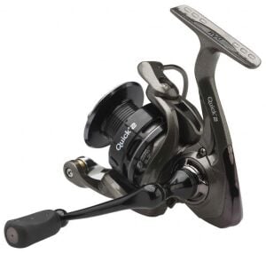 DAM Quick 2 4000 FD Olta Makinesi