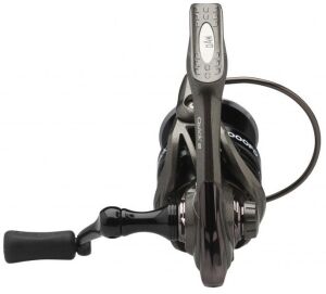 DAM Quick 2 4000 FD Olta Makinesi