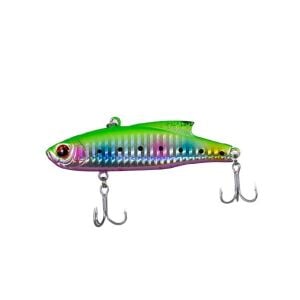 Ryuji Rock Vib 9cm 38gr Vibrasyon Yem Fuyajyo