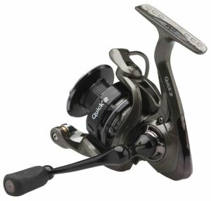 DAM Quick 2 3000 FD Olta Makinesi