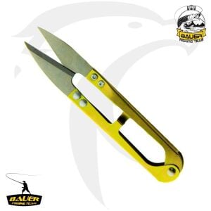 Bauer Misina Makası