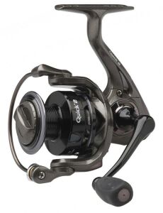 DAM Quick 2 2000 FD Olta Makinesi
