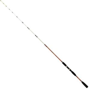 Daiwa Triforce Light Boat Serisi 180 cm 30-120 gr Bot Kamışı