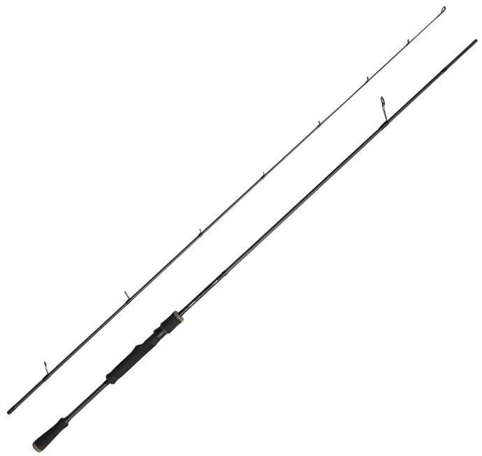 Dam Yagi Ultra Light Jig 225 cm 3-15 gr Olta Kamışı