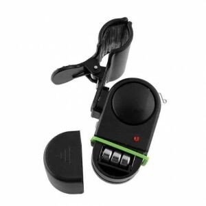 Powerex Balık Kamış Alarmı