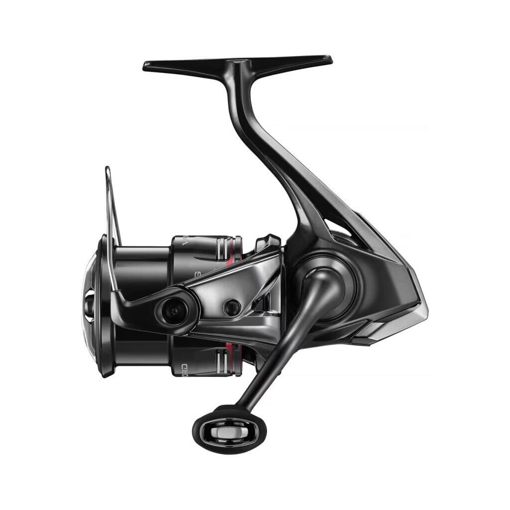 Shimano Vanford FA C2000S LRF Olta Makinesi