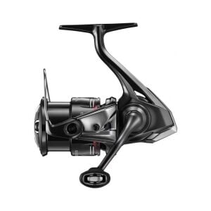 Shimano Vanford FA C2000S LRF Olta Makinesi