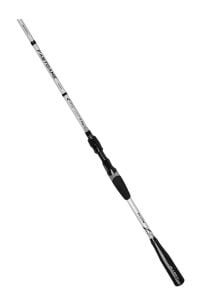 Fujin FastGame 265 cm 8-35 gr Spin Olta Kamışı