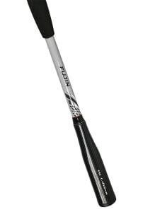 Fujin FastGame 265 cm 8-35 gr Spin Olta Kamışı