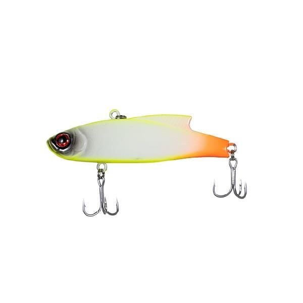 Ryuji Rock Vib 9cm 38gr Vibrasyon Yem All Glow