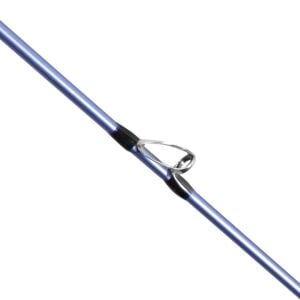 Ryuji Bosphorus 420cm Max 250gr 3 Parça Surf Olta Kamışı