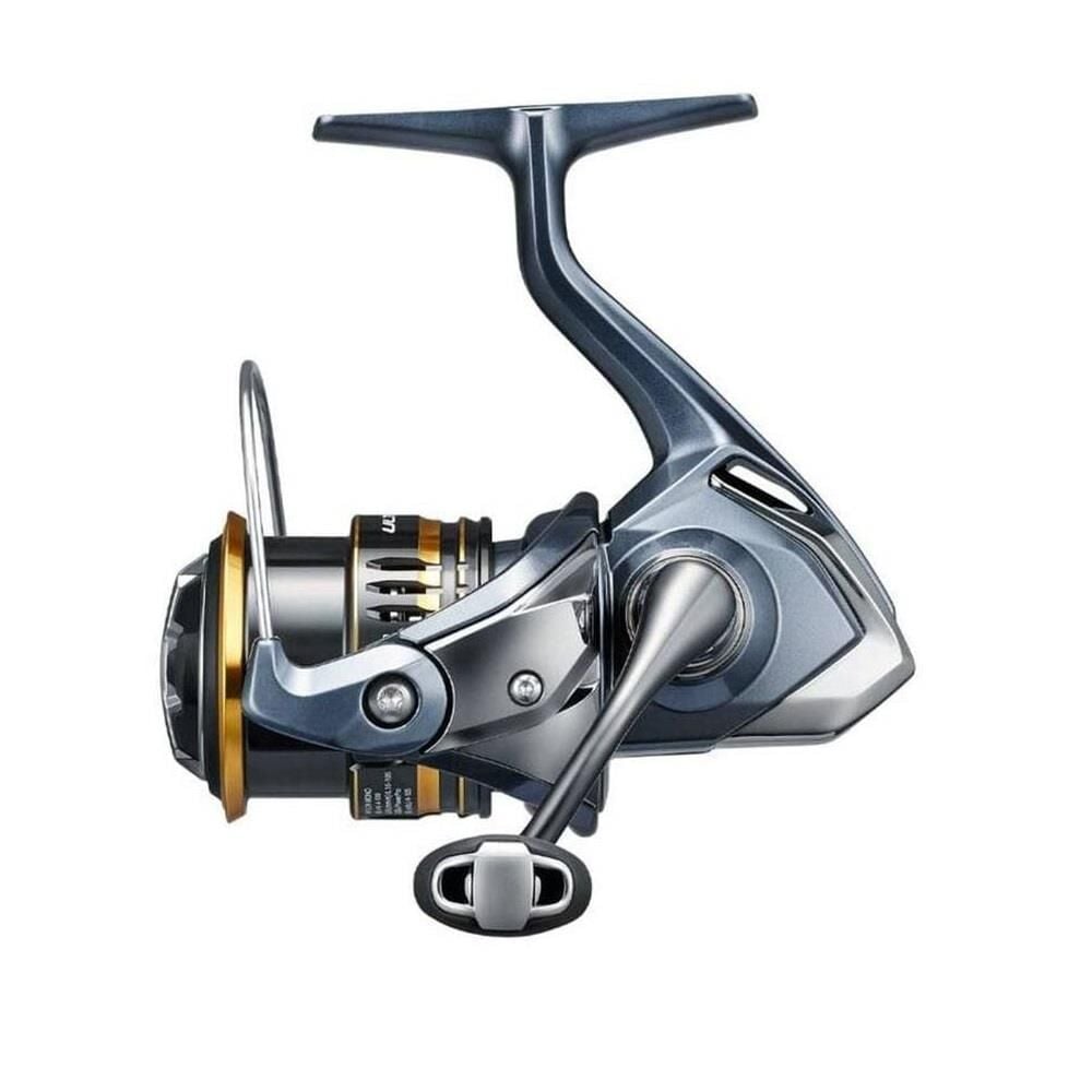 Shimano Ultegra FC C2000 HG LRF Olta Makinesi (Yeni)