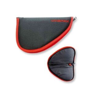 Umarex Tabanca Kılıfı Medium