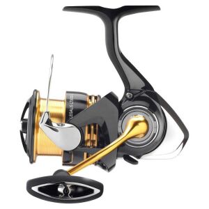Daiwa Legalis 23 LT 3000 CXH Spin Olta Makinesi