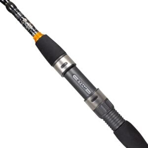 Ryuji Rock Fish 180cm 10-40gr Teleskopik Spin Olta  Kamışı