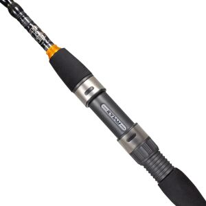 Ryuji Rock Fish 180cm 10-40gr Teleskopik Spin Olta  Kamışı