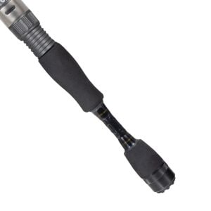 Ryuji Rock Fish 180cm 10-40gr Teleskopik Spin Olta  Kamışı