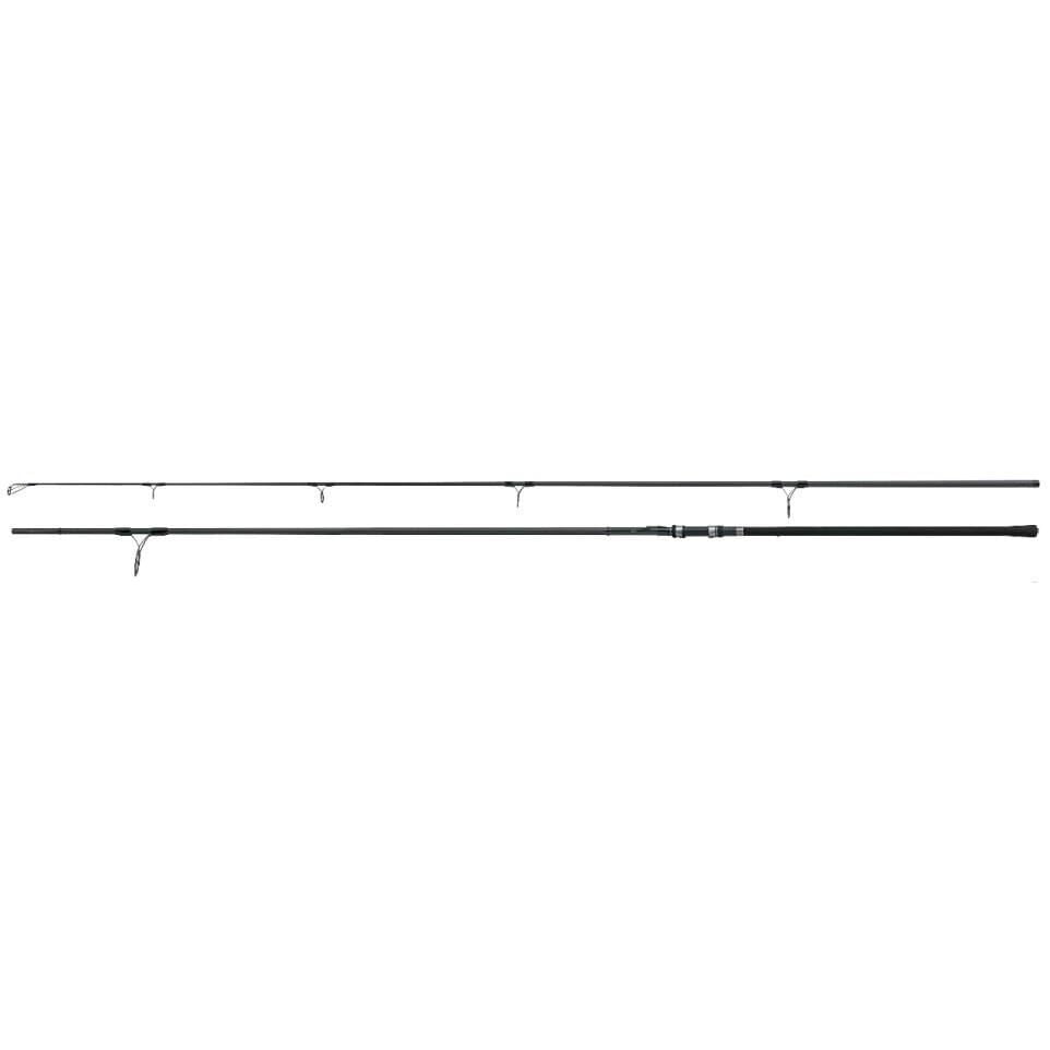 Shimano Tribal TX-2 12 360 cm 3.25 lbs 2 Parça Sazan Olta Kamışı