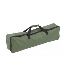 Balzer 11949 Tactics 3 lü Olta Sehpası