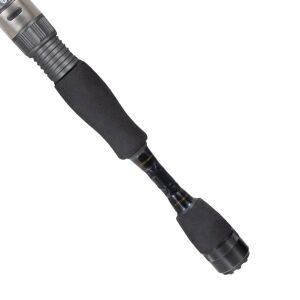 Ryuji Rock Fish 180cm 3-25gr Teleskopik Spin Olta  Kamışı