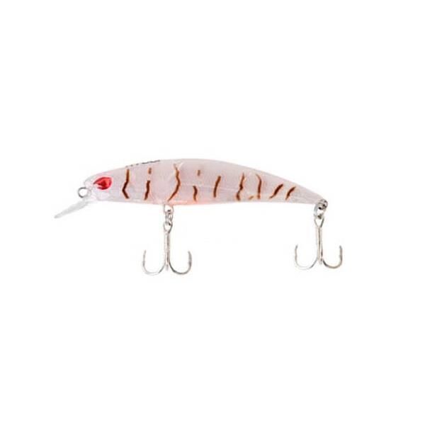 Ryuji S70 7cm 9gr Sinking Maket Yem Chinu Bait UV