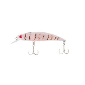 Ryuji S70 7cm 9gr Sinking Maket Yem Chinu Bait UV