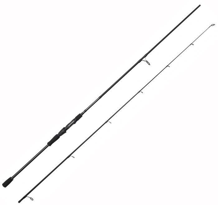 Okuma Altera Spin 270 cm 30-100 gr 2 Parça Shore Jig Kamışı