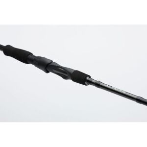 Okuma Altera Spin 270 cm 30-100 gr 2 Parça Shore Jig Kamışı