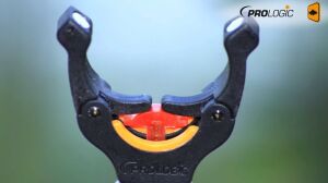 Prologic Snatch Magnetic Rod Rest Kamış Tutucu
