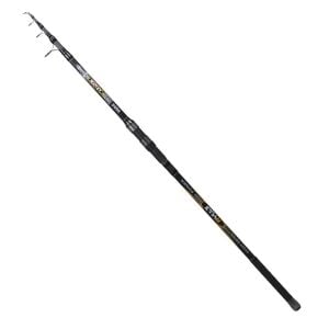 Ryuji Aragon 300cm 60-150gr Teleskopik Olta Kamışı