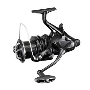 Shimano Medium Baitrunner 5500 XT-B Long Cast Olta Makinesi