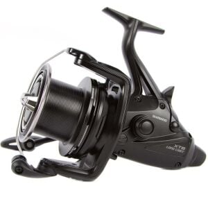Shimano Medium Baitrunner 5500 XT-B Long Cast Olta Makinesi