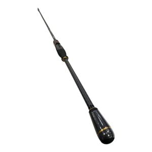 Daiwa Legalis RF CF 231cm 5-21gr 2 Parça Light Spin Olta Kamışı