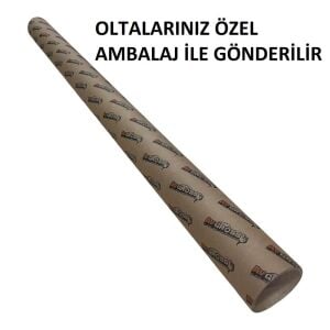 Daiwa Legalis RF CF 206cm 1-5gr 2 Parça LRF Olta Kamışı