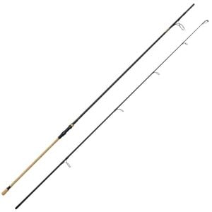 Prologic C2 Element (Slim Cork) 10ft 300 cm 3.25 lbs 2 Parça Sazan Kamışı