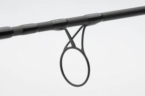 Prologic C2 Element (Slim Cork) 10ft 300 cm 3.25 lbs 2 Parça Sazan Kamışı