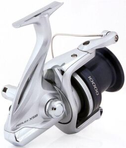Shimano Aerlex 10000 XSB Olta Makinesi