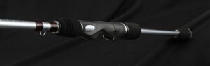 Okuma Helios SX Spin 240 cm 8-25 gr 2 Parça Spin Kamışı