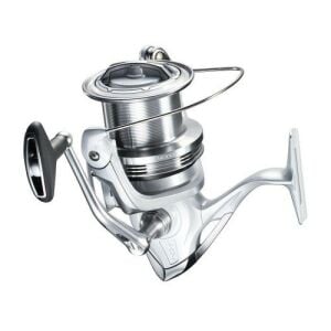 Shimano Aero Technium 14000 XSC Magnesium Olta Makinesi
