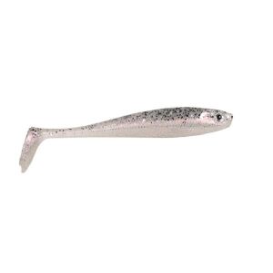 Ryuji Panic Shad 9cm 5.5gr Silikon Yem Browny