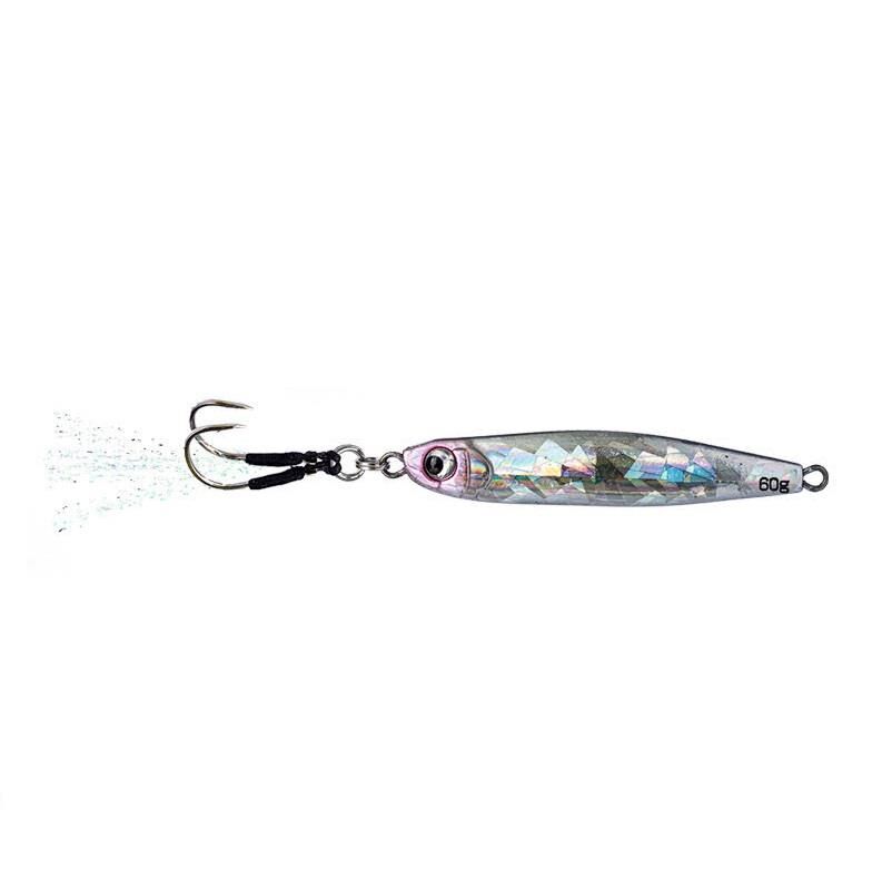 Ryuji Sniper 10cm 100gr Jig Yem Renk:03