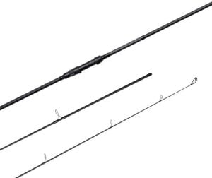 Prologic C-Series 13ft 390 cm 3.5 lbs 3 Parça Sazan Kamışı